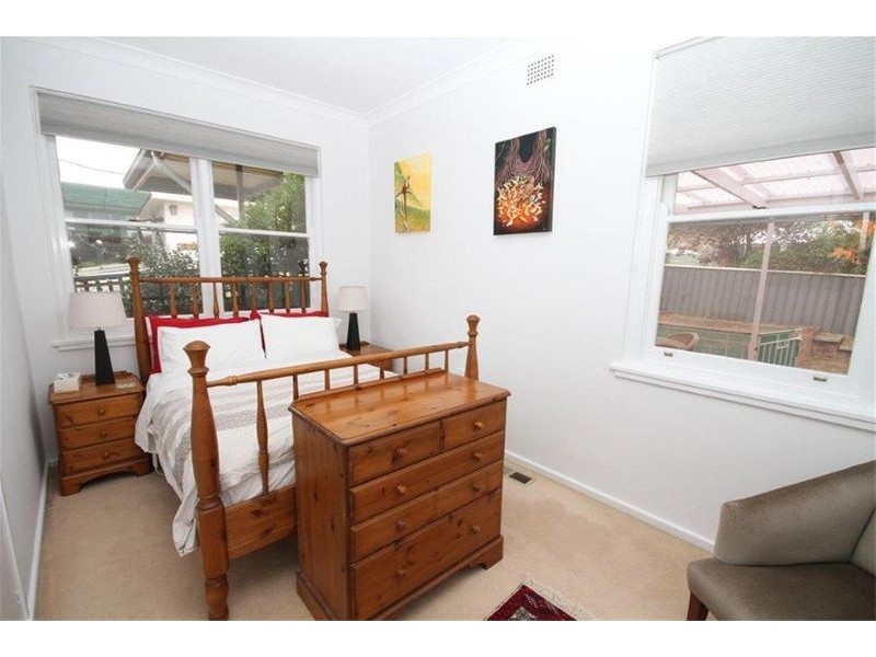 7 Fifeild Lane, Yass NSW 2582