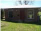125A Rossi, Yass NSW 2582