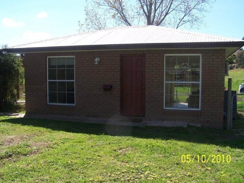 125A Rossi, Yass NSW 2582