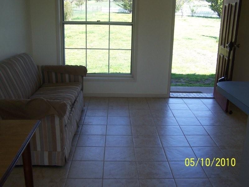 125A Rossi, Yass NSW 2582