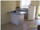 125A Rossi, Yass NSW 2582