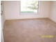 125A Rossi, Yass NSW 2582