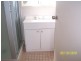 125A Rossi, Yass NSW 2582
