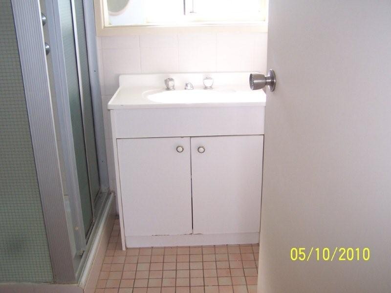125A Rossi, Yass NSW 2582