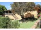 24 Yeo Crescent, Yass NSW 2582