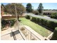 24 Yeo Crescent, Yass NSW 2582