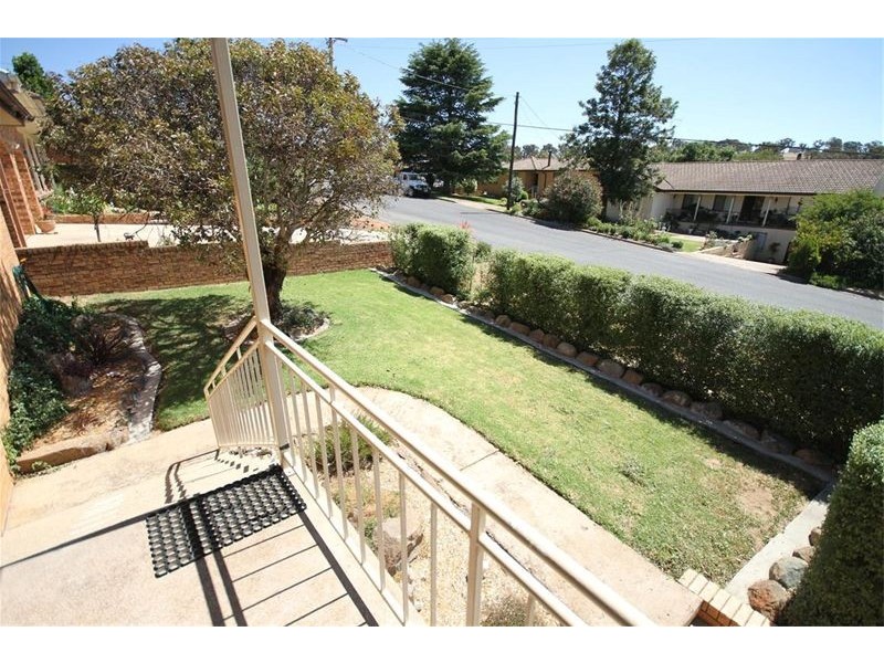 24 Yeo Crescent, Yass NSW 2582