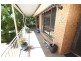 24 Yeo Crescent, Yass NSW 2582