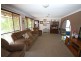 24 Yeo Crescent, Yass NSW 2582