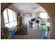 24 Yeo Crescent, Yass NSW 2582