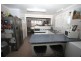 24 Yeo Crescent, Yass NSW 2582