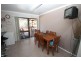 24 Yeo Crescent, Yass NSW 2582