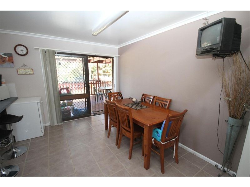 24 Yeo Crescent, Yass NSW 2582