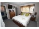 24 Yeo Crescent, Yass NSW 2582