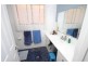 24 Yeo Crescent, Yass NSW 2582
