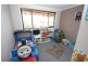 24 Yeo Crescent, Yass NSW 2582