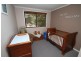 24 Yeo Crescent, Yass NSW 2582