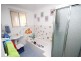 24 Yeo Crescent, Yass NSW 2582