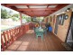 24 Yeo Crescent, Yass NSW 2582