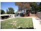 24 Yeo Crescent, Yass NSW 2582