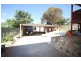 24 Yeo Crescent, Yass NSW 2582