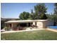 24 Yeo Crescent, Yass NSW 2582