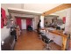 24 Yeo Crescent, Yass NSW 2582