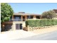 24 Yeo Crescent, Yass NSW 2582
