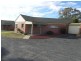 35B Petit Street, Yass NSW 2582