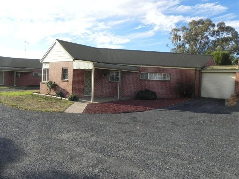 35B Petit Street, Yass NSW 2582