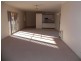 35B Petit Street, Yass NSW 2582