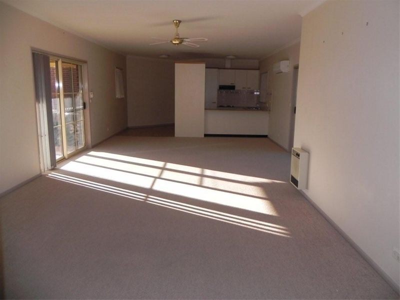 35B Petit Street, Yass NSW 2582