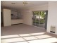 35B Petit Street, Yass NSW 2582