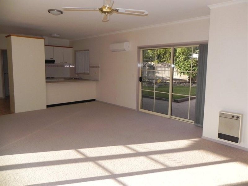 35B Petit Street, Yass NSW 2582