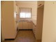 35B Petit Street, Yass NSW 2582