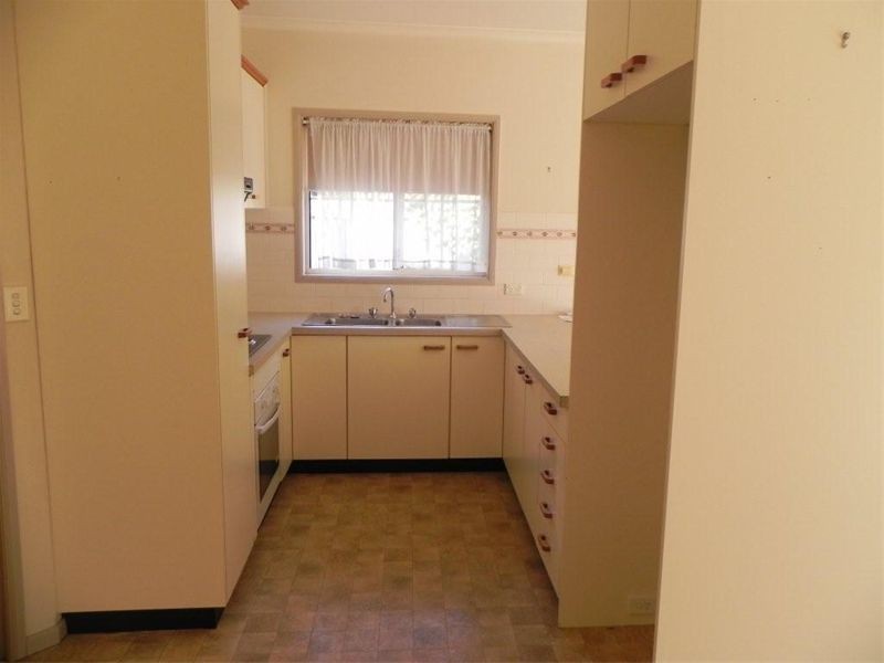 35B Petit Street, Yass NSW 2582