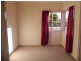 35B Petit Street, Yass NSW 2582