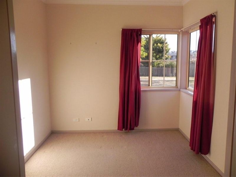 35B Petit Street, Yass NSW 2582
