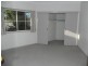35B Petit Street, Yass NSW 2582