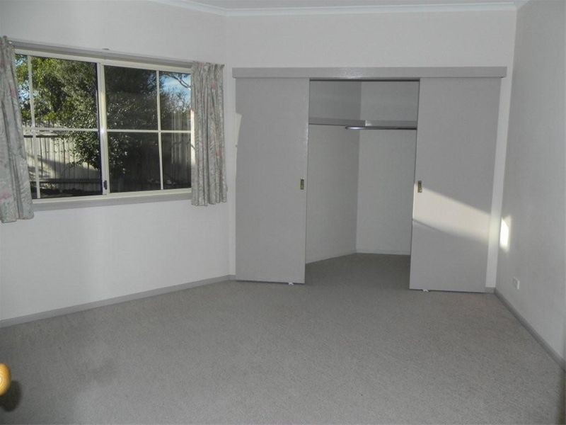 35B Petit Street, Yass NSW 2582