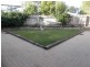 35B Petit Street, Yass NSW 2582