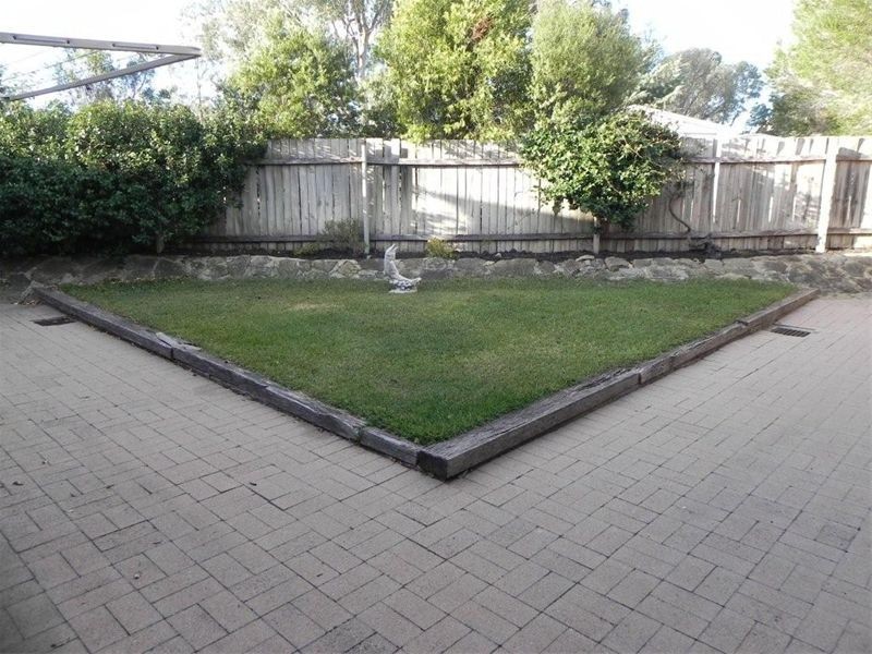 35B Petit Street, Yass NSW 2582