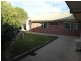35B Petit Street, Yass NSW 2582