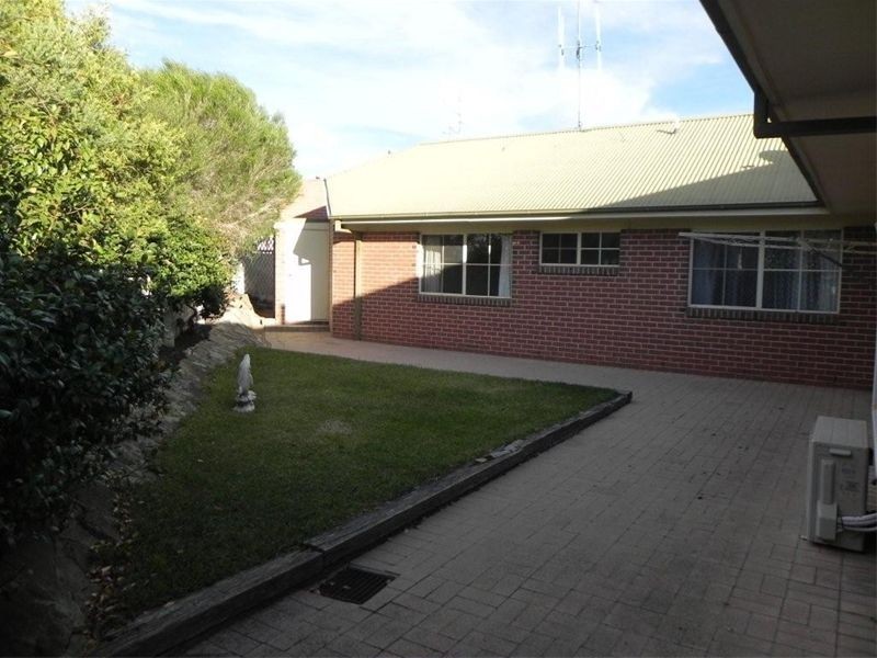 35B Petit Street, Yass NSW 2582