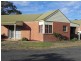 35B Petit Street, Yass NSW 2582