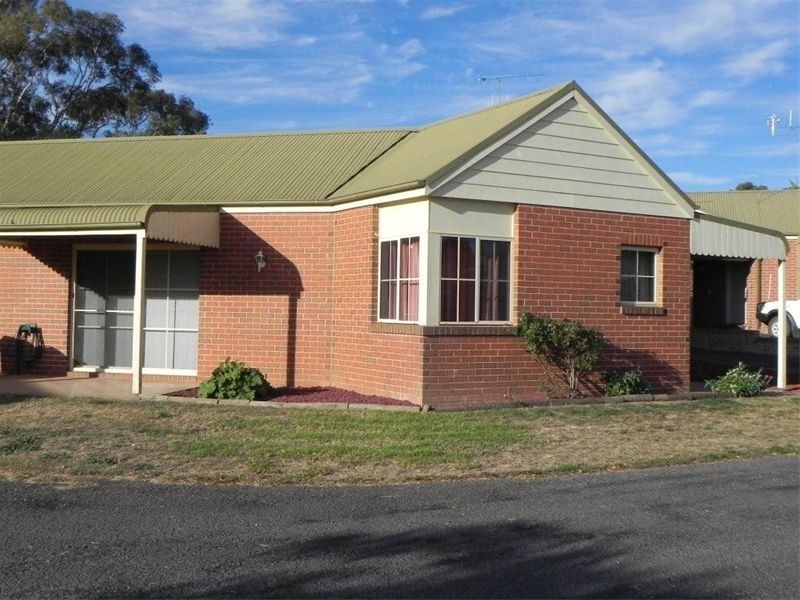 35B Petit Street, Yass NSW 2582