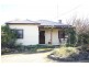 55 Meehan Street, Yass NSW 2582