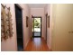 55 Meehan Street, Yass NSW 2582