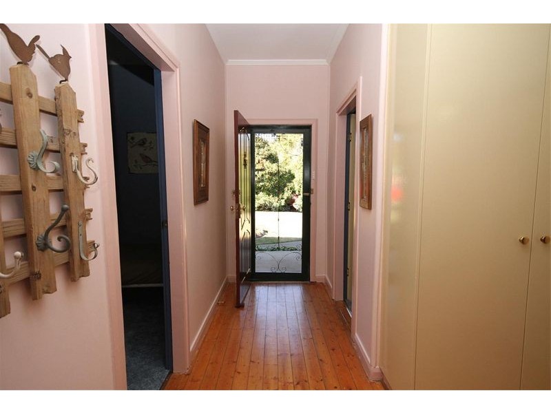 55 Meehan Street, Yass NSW 2582