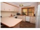55 Meehan Street, Yass NSW 2582